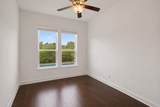 11613 Lake Stone Dr - Photo 18
