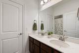 11613 Lake Stone Dr - Photo 19
