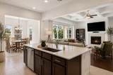 11613 Lake Stone Dr - Photo 2