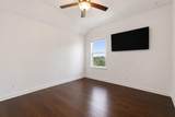 11613 Lake Stone Dr - Photo 20
