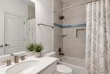 11613 Lake Stone Dr - Photo 21