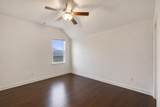 11613 Lake Stone Dr - Photo 22