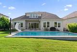 11613 Lake Stone Dr - Photo 23