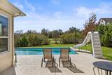 11613 Lake Stone Dr - Photo 24