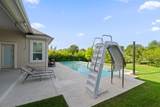 11613 Lake Stone Dr - Photo 25