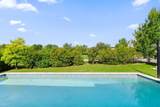 11613 Lake Stone Dr - Photo 26