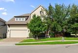 11613 Lake Stone Dr - Photo 28