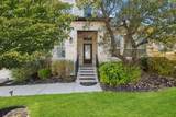 11613 Lake Stone Dr - Photo 29
