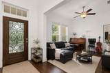 11613 Lake Stone Dr - Photo 3