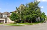 11613 Lake Stone Dr - Photo 30