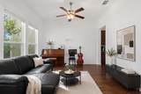 11613 Lake Stone Dr - Photo 4