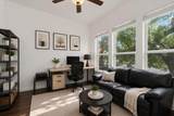 11613 Lake Stone Dr - Photo 5