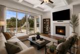 11613 Lake Stone Dr - Photo 7