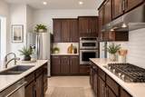 11613 Lake Stone Dr - Photo 8