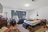 1303 Sunflower Ln - Photo 10