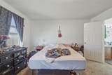 1303 Sunflower Ln - Photo 11
