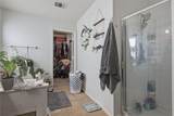 1303 Sunflower Ln - Photo 12