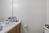 1303 Sunflower Ln - Photo 15