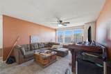 1303 Sunflower Ln - Photo 16