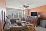 1303 Sunflower Ln - Photo 17