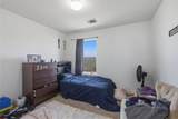 1303 Sunflower Ln - Photo 18