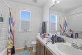 1303 Sunflower Ln - Photo 19