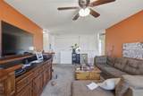 1303 Sunflower Ln - Photo 21