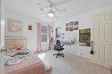1303 Sunflower Ln - Photo 22