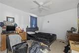 1303 Sunflower Ln - Photo 23