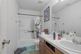 1303 Sunflower Ln - Photo 24
