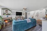 1303 Sunflower Ln - Photo 32