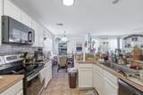 1303 Sunflower Ln - Photo 4