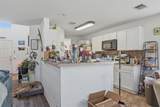 1303 Sunflower Ln - Photo 5