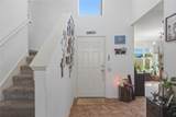 1303 Sunflower Ln - Photo 7