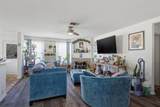 1303 Sunflower Ln - Photo 8