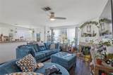1303 Sunflower Ln - Photo 9