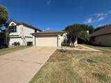 2924 Settlement Dr - Photo 1
