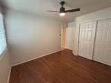 2924 Settlement Dr - Photo 10