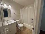 2924 Settlement Dr - Photo 11