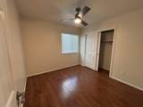 2924 Settlement Dr - Photo 12