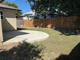 2924 Settlement Dr - Photo 13