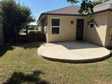 2924 Settlement Dr - Photo 14
