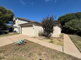 2924 Settlement Dr - Photo 2