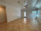2924 Settlement Dr - Photo 3