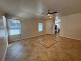 2924 Settlement Dr - Photo 4