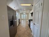 2924 Settlement Dr - Photo 5