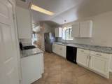 2924 Settlement Dr - Photo 6