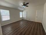 2924 Settlement Dr - Photo 7