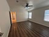 2924 Settlement Dr - Photo 8