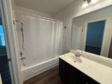 2924 Settlement Dr - Photo 9